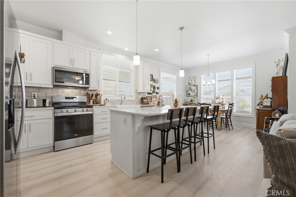 23301 Ridge Route #111 Drive