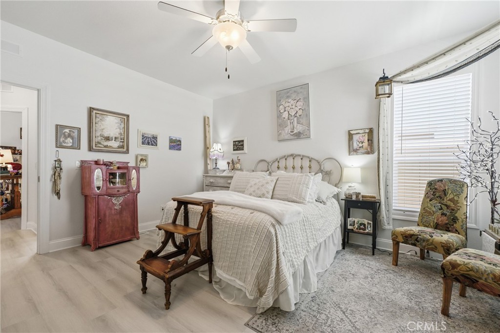 23301 Ridge Route #111 Drive