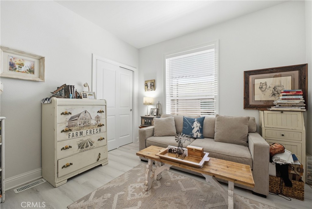 23301 Ridge Route #111 Drive