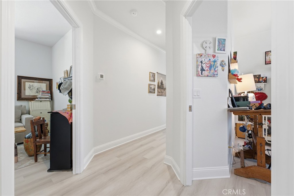 23301 Ridge Route #111 Drive
