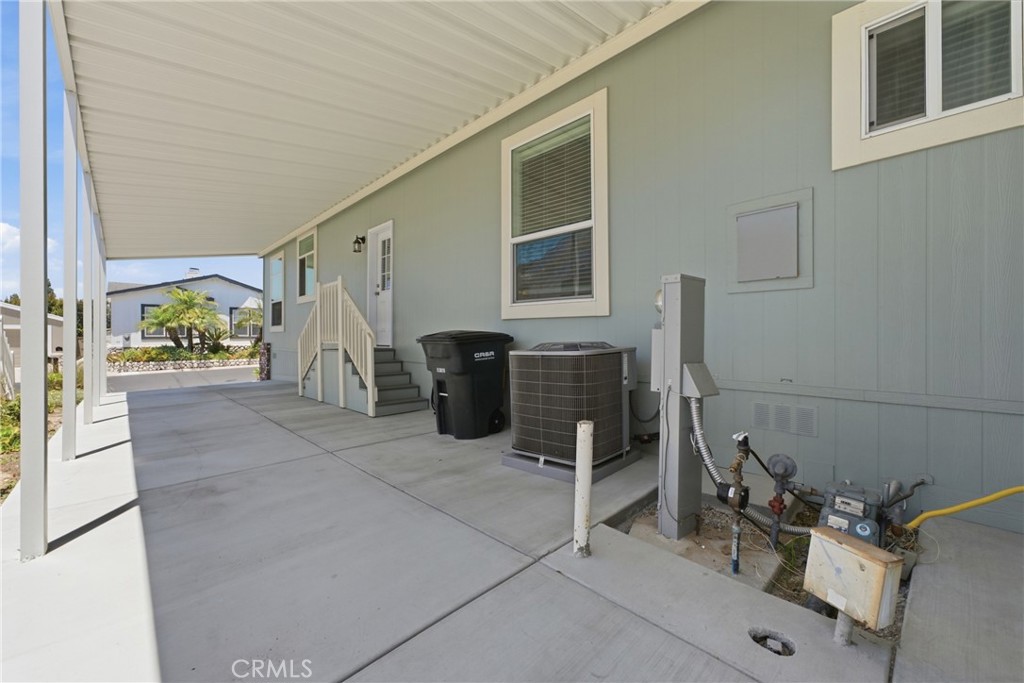 23301 Ridge Route #111 Drive