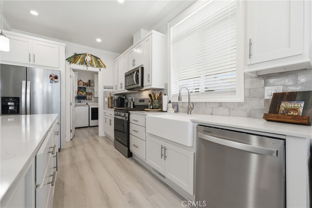 23301 Ridge Route #111 Drive