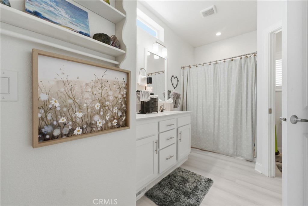 23301 Ridge Route #111 Drive