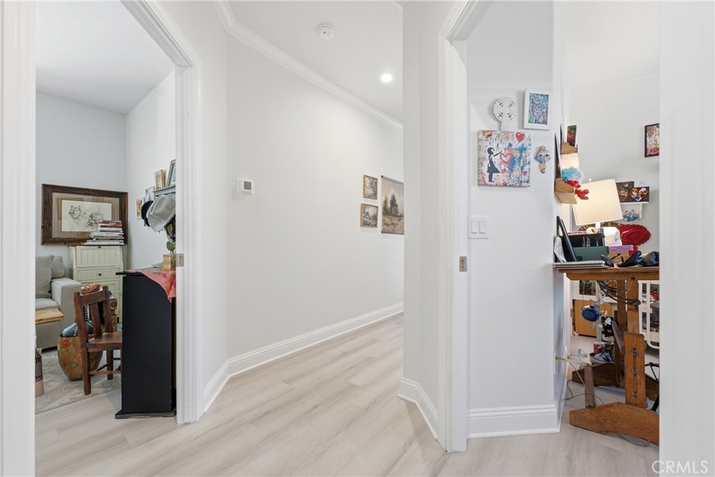 23301 Ridge Route #111 Drive