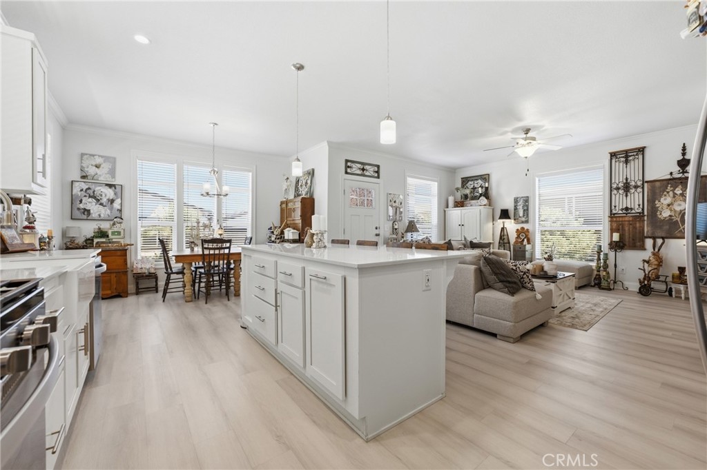23301 Ridge Route #111 Drive
