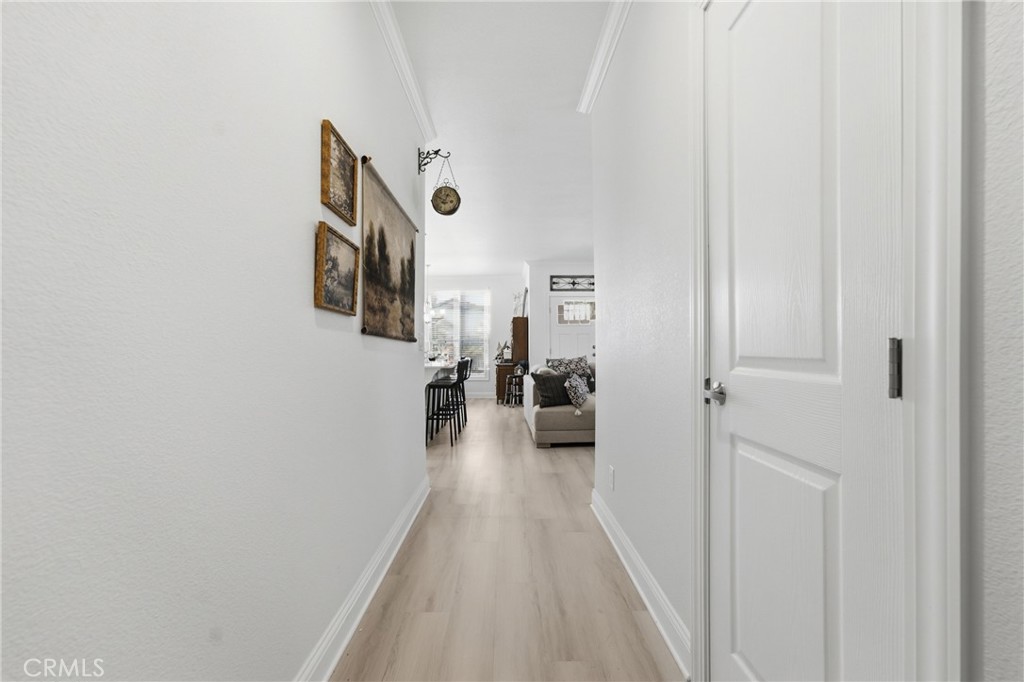 23301 Ridge Route #111 Drive