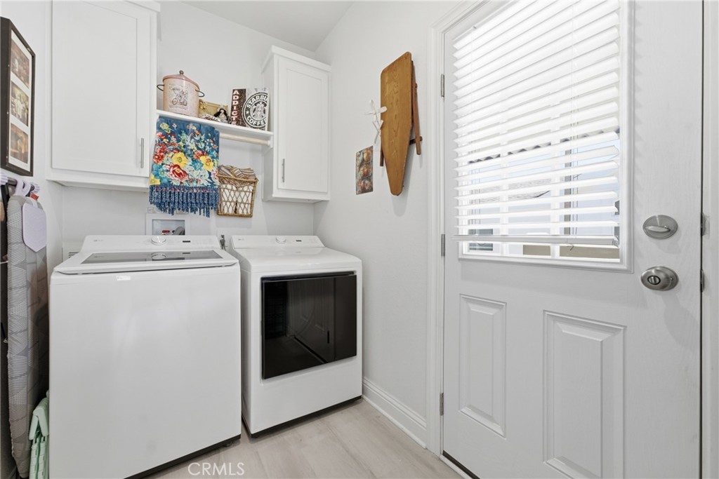 23301 Ridge Route #111 Drive