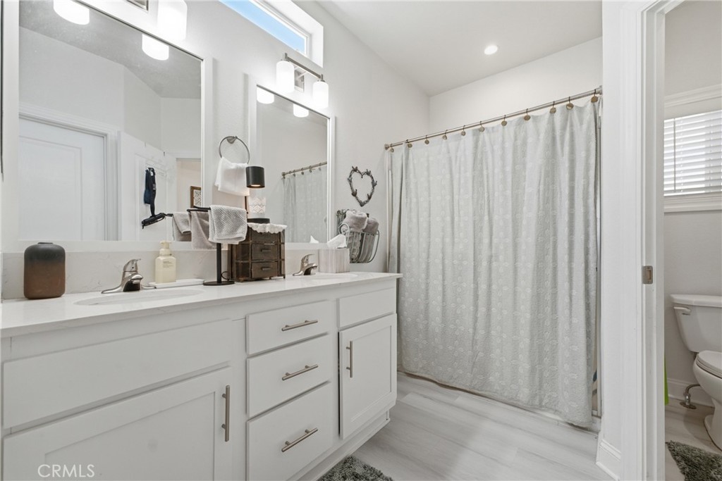 23301 Ridge Route #111 Drive