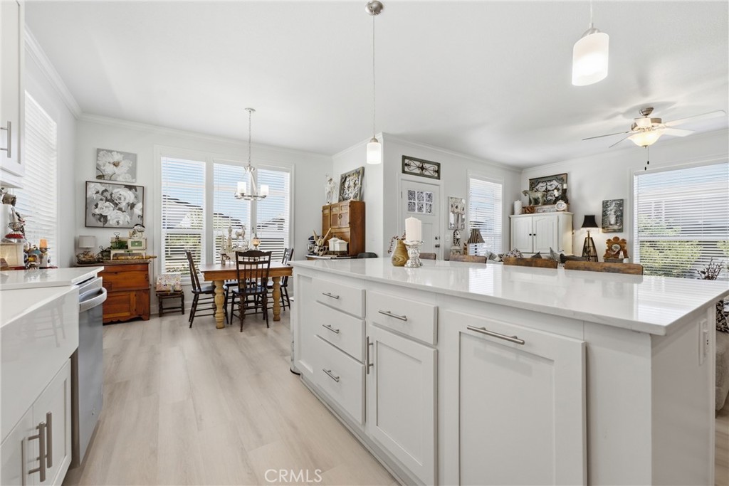 23301 Ridge Route #111 Drive