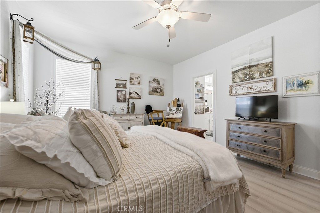 23301 Ridge Route #111 Drive