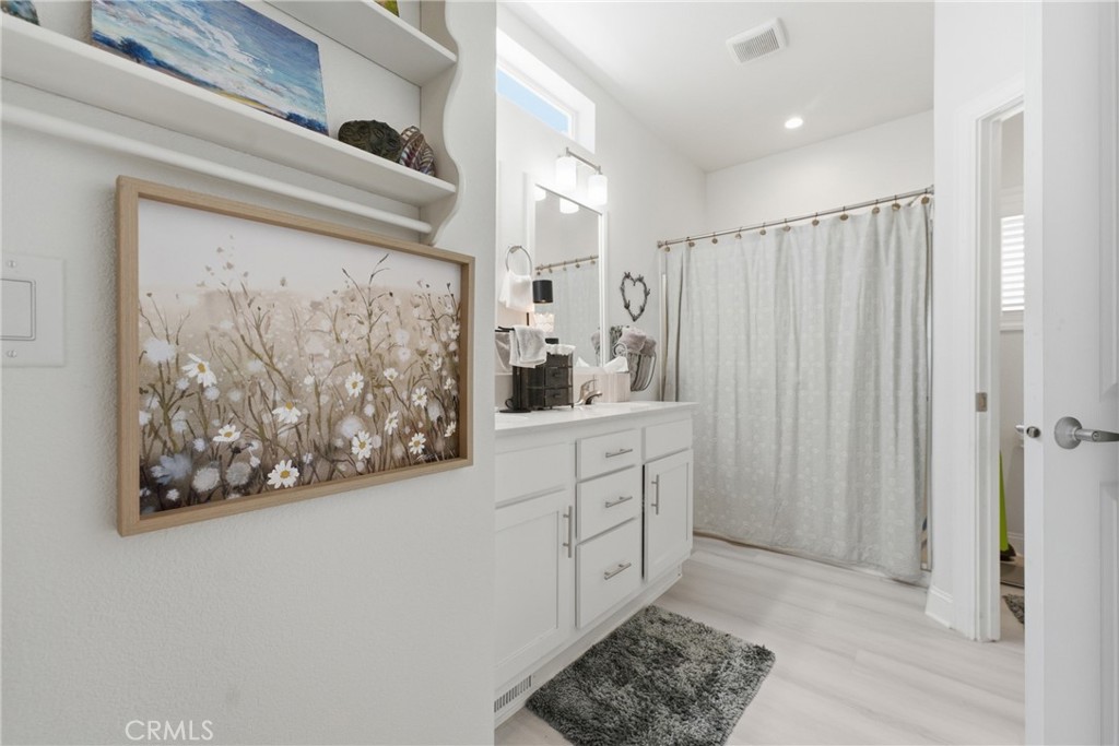23301 Ridge Route #111 Drive