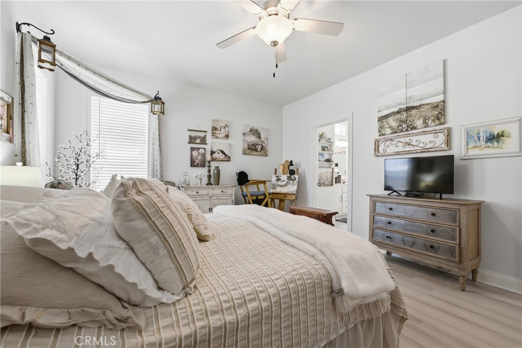 23301 Ridge Route #111 Drive