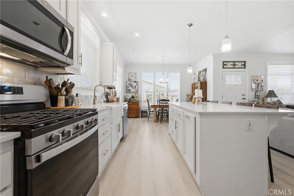23301 Ridge Route #111 Drive