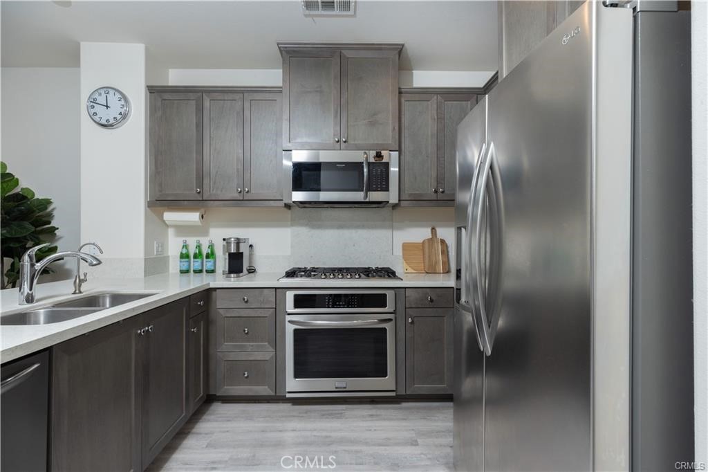 328 S Auburn Heights Lane