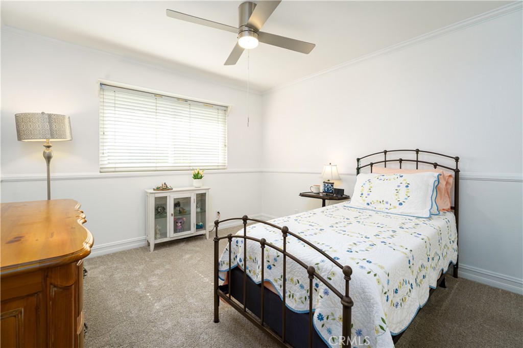 7318 E Cambria