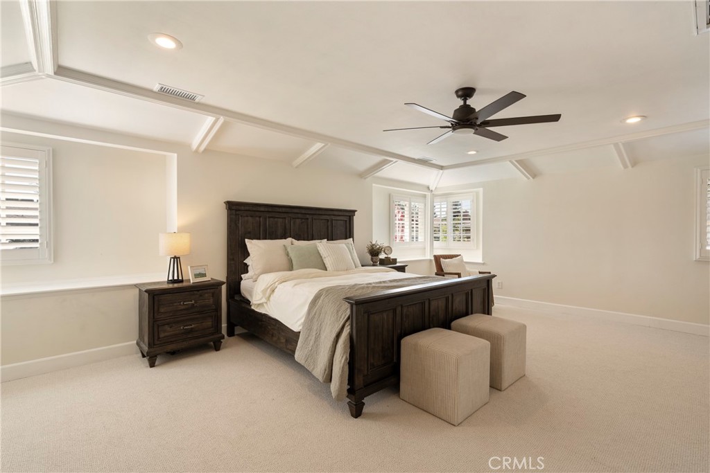 4522 Loganview Drive