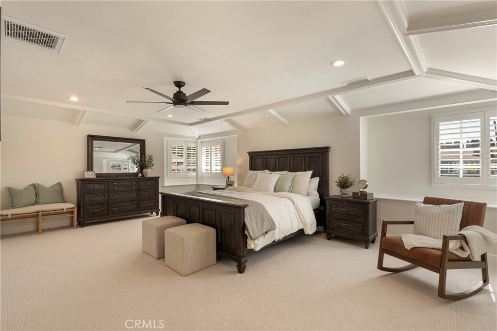 4522 Loganview Drive