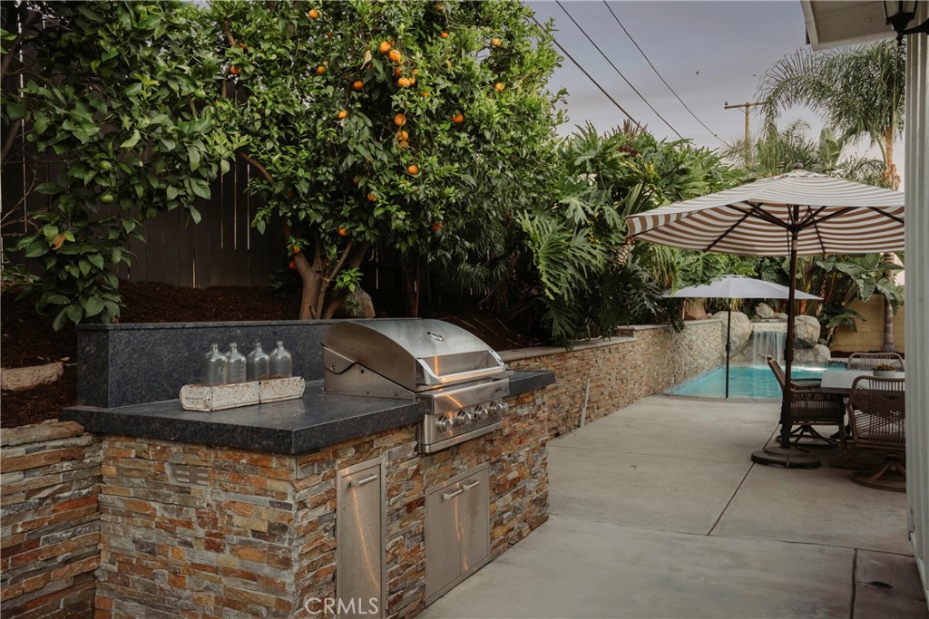 4522 Loganview Drive