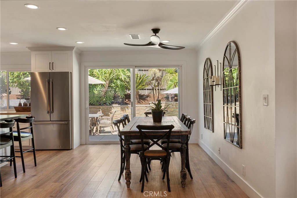 4522 Loganview Drive