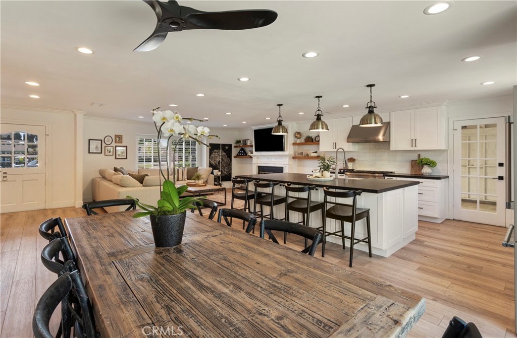 4522 Loganview Drive