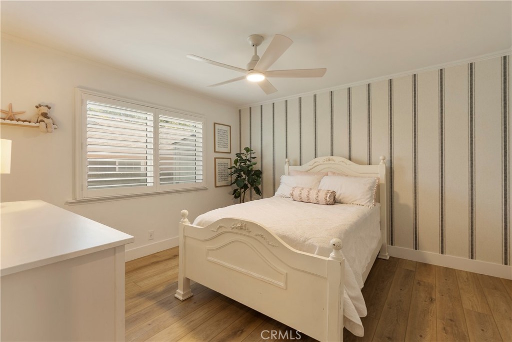 4522 Loganview Drive