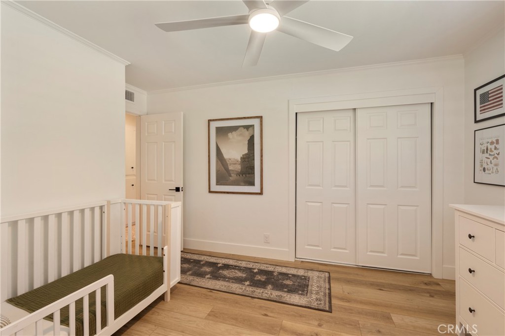 4522 Loganview Drive