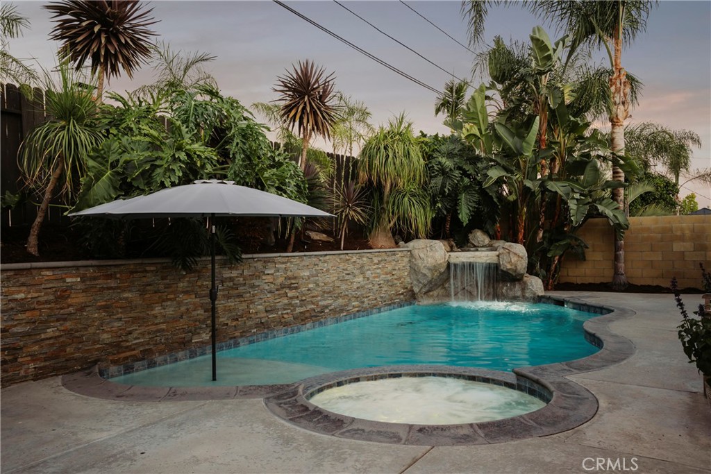 4522 Loganview Drive