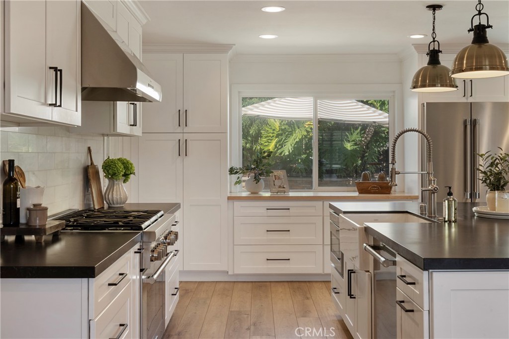 4522 Loganview Drive