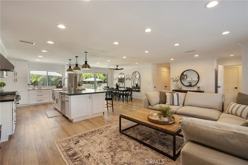 4522 Loganview Drive