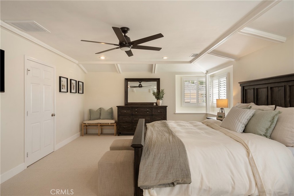 4522 Loganview Drive
