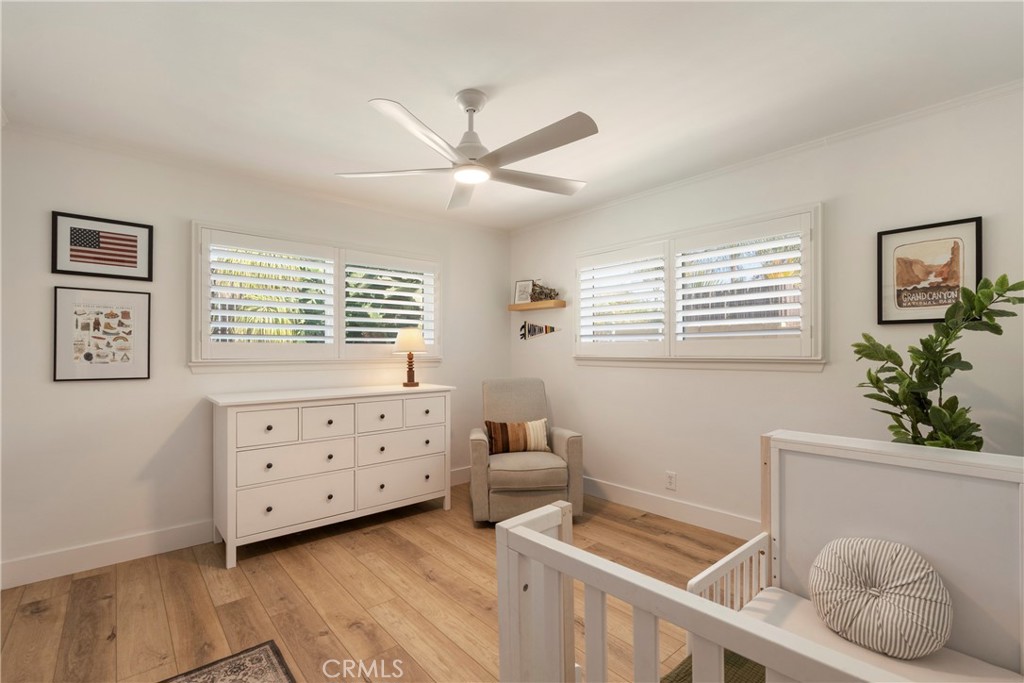 4522 Loganview Drive
