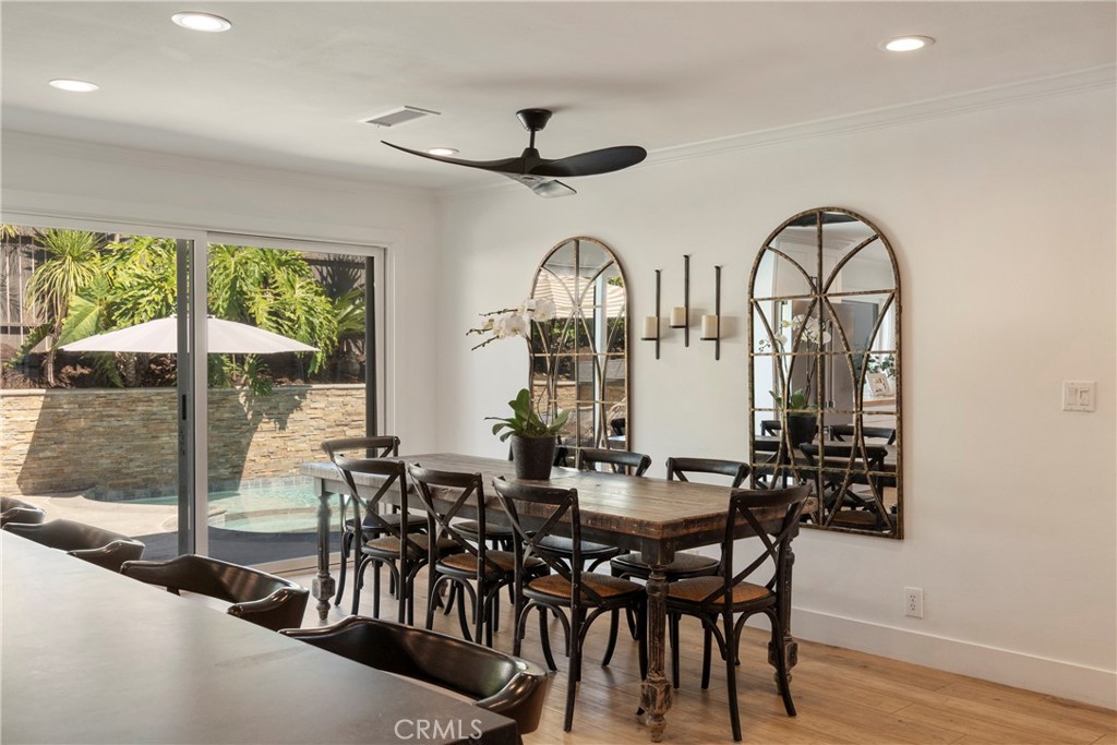 4522 Loganview Drive