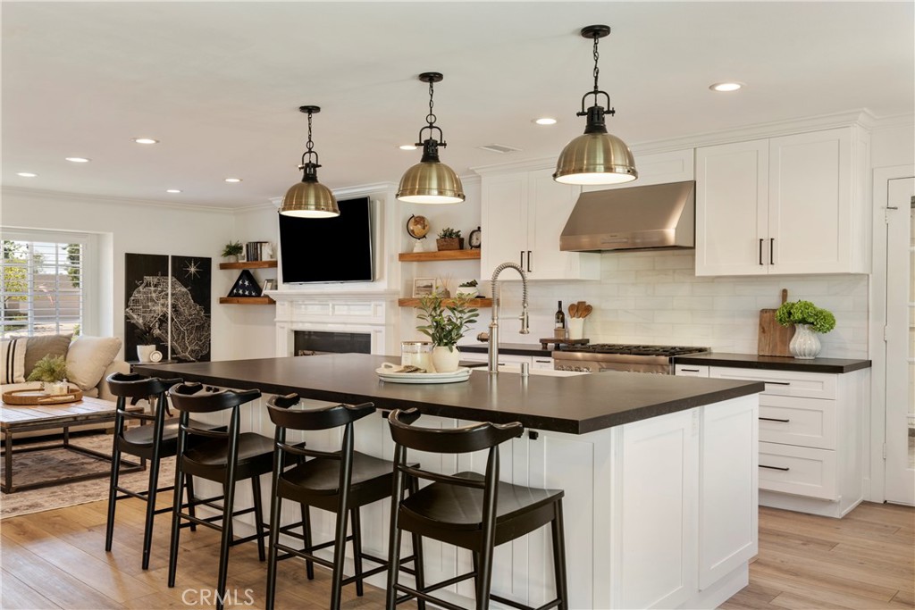 4522 Loganview Drive