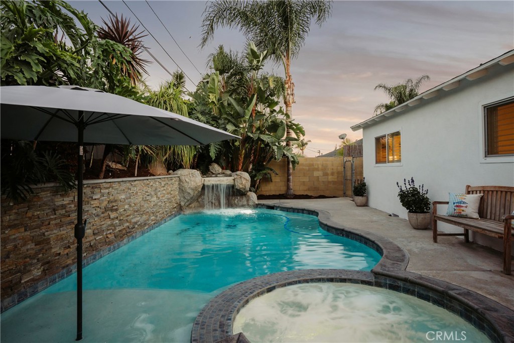 4522 Loganview Drive