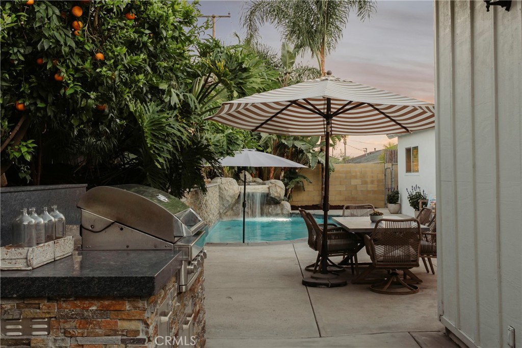 4522 Loganview Drive