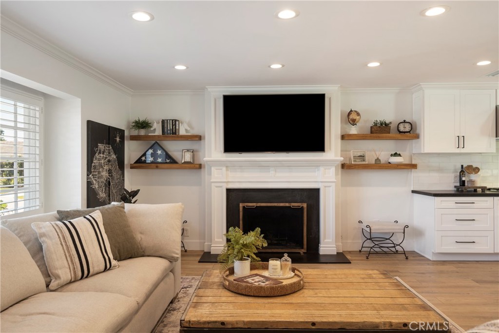 4522 Loganview Drive