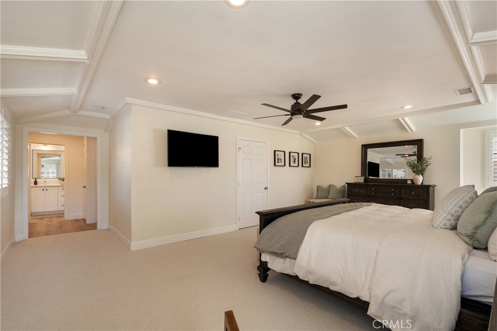 4522 Loganview Drive