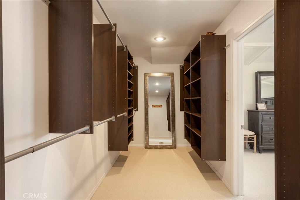 4522 Loganview Drive
