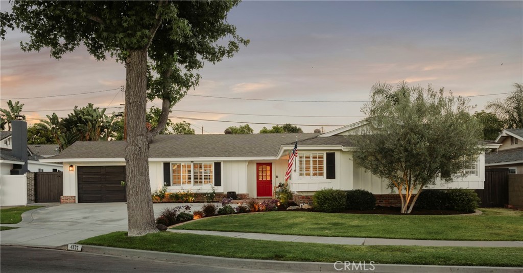 4522 Loganview Drive