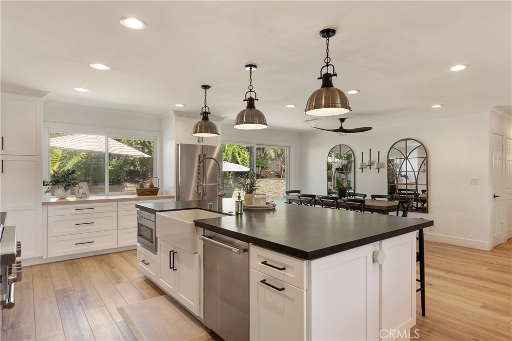 4522 Loganview Drive
