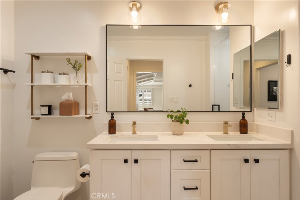 4522 Loganview Drive