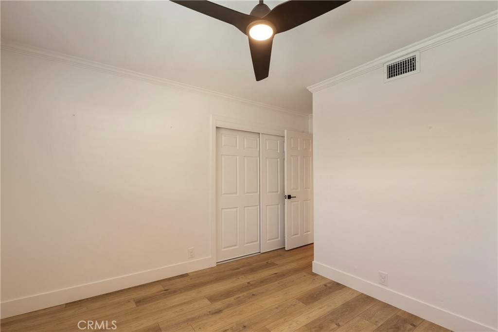 4522 Loganview Drive