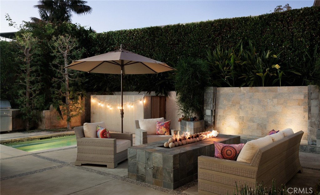 1430 Dolphin Terrace