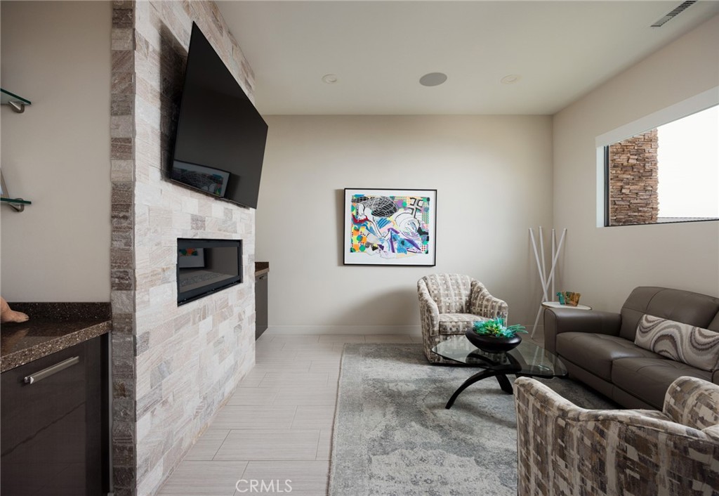 1430 Dolphin Terrace