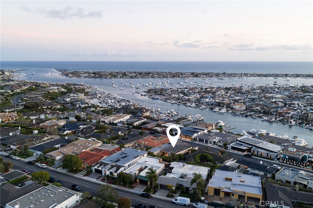 1430 Dolphin Terrace
