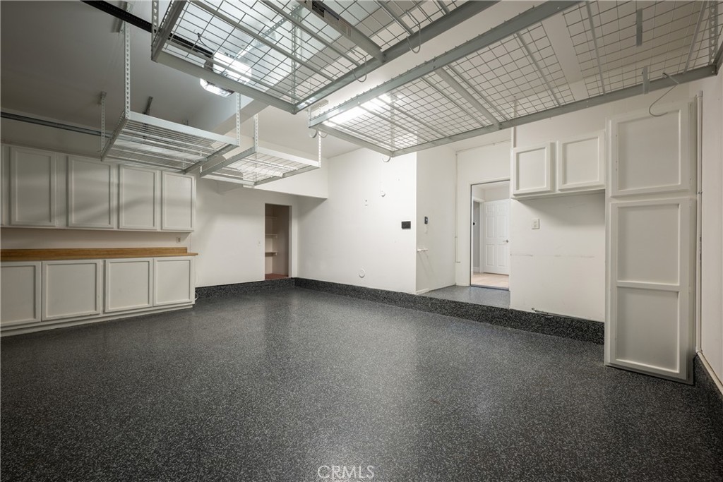 206 Hartford