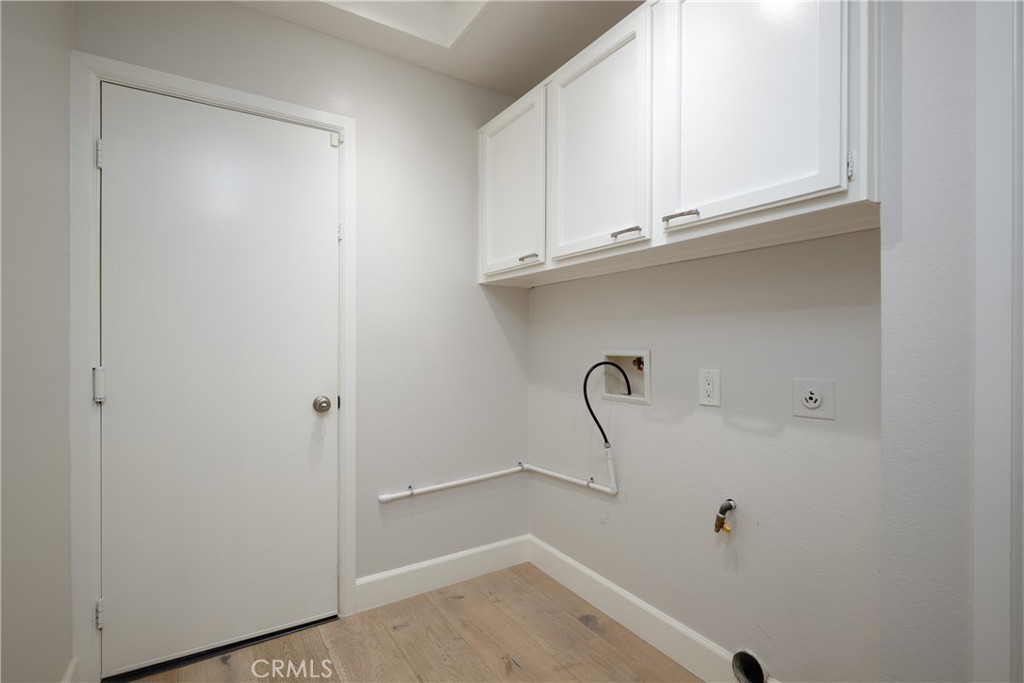206 Hartford