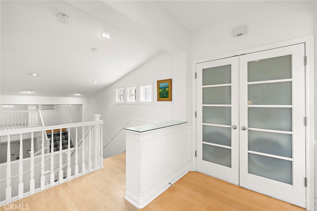 2741 Bungalow