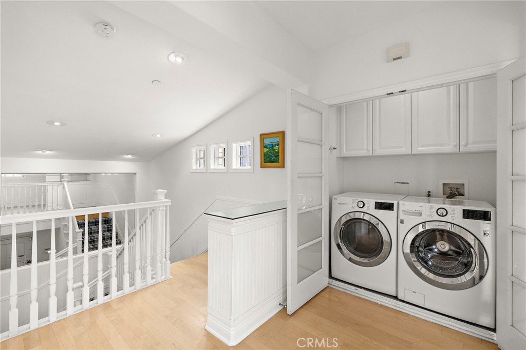 2741 Bungalow