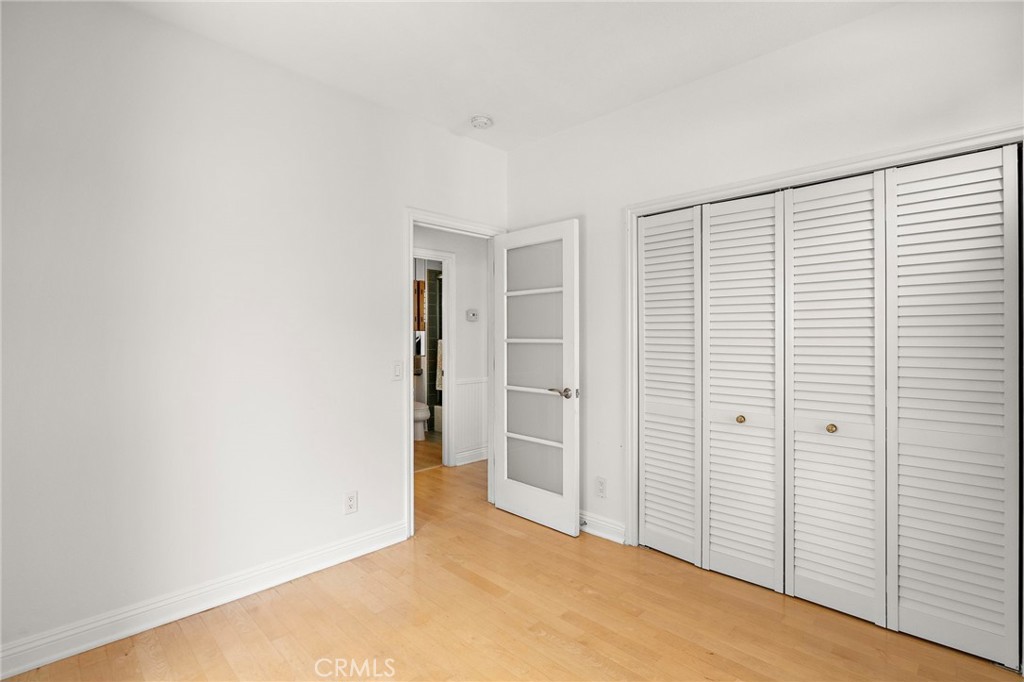 2741 Bungalow